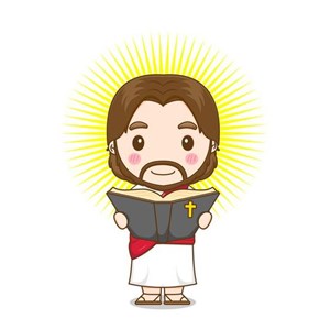 Matija Đudarić: Evangelizacija je postala prava umjetnost, a vjeroučitelji umjetnici